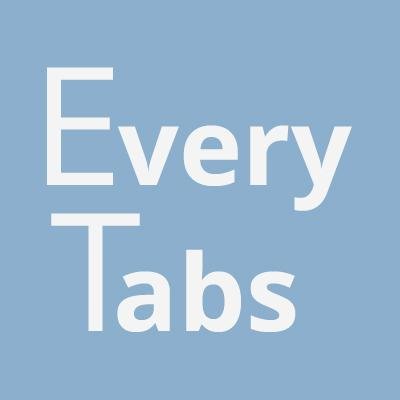 Nationwide iPad Rentals.  Follow us if you're interested in event marketing & lead capture technology for events and trade shows.