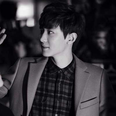 박찬열 。[ Daddy Rock Legs @seeme55555 ] 130825