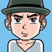 Hey guys my name is iAerooo, also known as Cole. Start looking forward to my modded survival minecraft series on YouTube!!