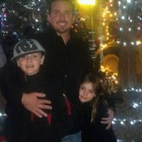 Steven Bash (@steven_bash) 's Twitter Profile