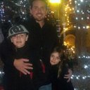 Steven Bash - @steven_bash - Twitter