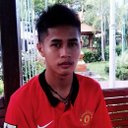 songwut pimson (@0827559602) Twitter
