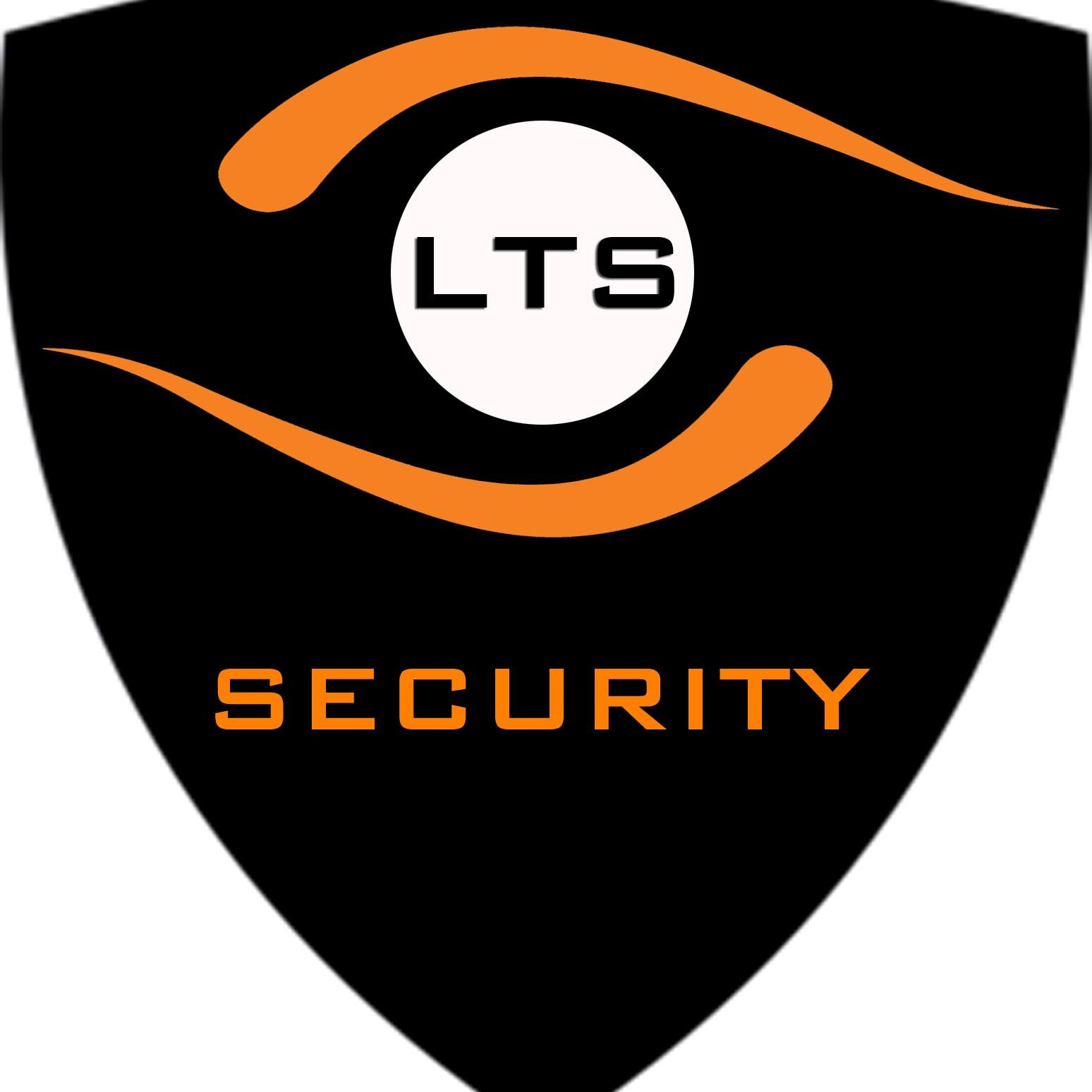 LTS_Security's profile picture. 