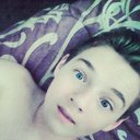 ERIc HALEY - @Eric_Haley777 - Twitter