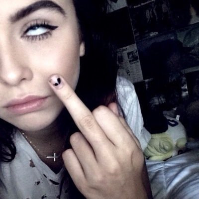 Baby, have you been drinkin' to take all the pain away?