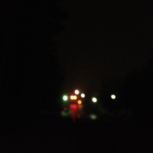 wbc5's profile picture. Personal account for oddball interests.