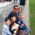 Jack Murphy (@yjackmurphy) Twitter profile photo