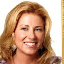 Mary trumble - @HulamaryMary - Twitter