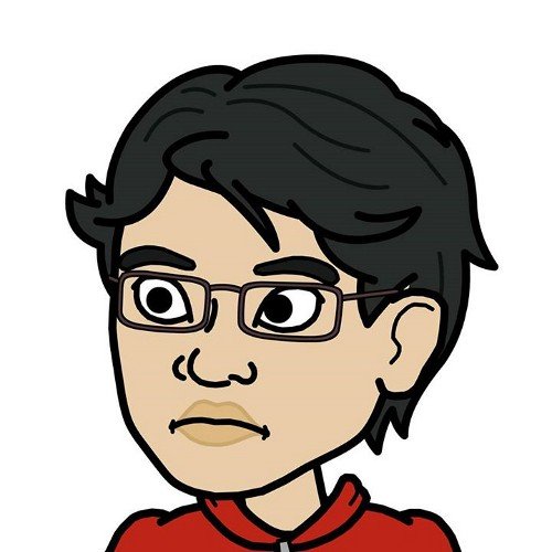 student, true massive gooner from afar since being a 7-year-old. gooner 4life. #followback . I don't tweet a lot. Getting back on my feet!