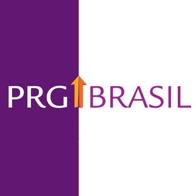 Consultoria Líder Mundial em Estratégia de Negócios Centrada no Cliente