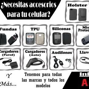 Reparacion de Celulares y Tablet's de Todas las marcas a los mejores precios y Mejor calidad Te cotizamos y conseguimos lo que buscas..