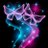DemiLoulou83r's profile image