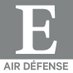 Les Echos AirDefense (@echosairdefense) Twitter profile photo