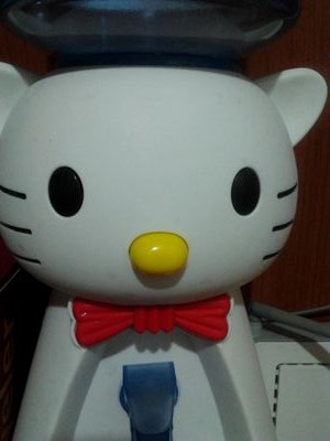 HHayrettosun's profile picture. 💖 Committed to promoting sustainable fashion | Every item is made of environmentally friendly materials | Let's do our part for the earth | #sustainablefashion