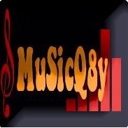 MuSicQ8y's profile picture. 