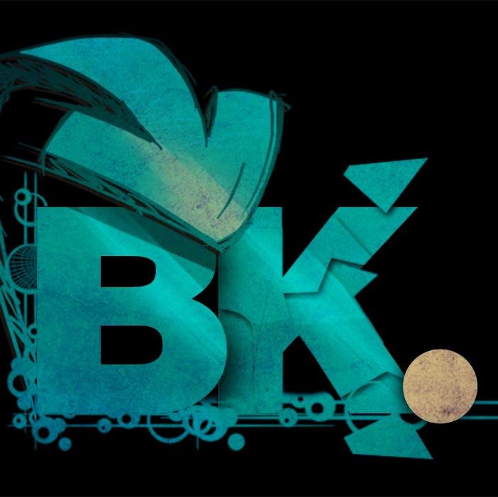 https://t.co/dCW6yKA3nv - Bodrum Kurye Tüm Özel ve Resmi Gönderileriniz Güvenli Ellerde İstediğiniz Adrese Teslim Edilir…