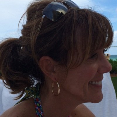 PersonalTrainer ACSM MbFitCharlotte PrescriptiveFitness SalemCollege 
BreastCancerSurvivor