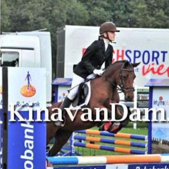 plinda2002's profile picture. ❤❤