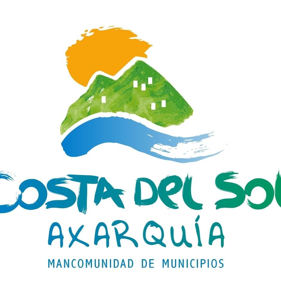 Cuenta oficial de la Mancomunidad de la Costa del Sol-Axarquía