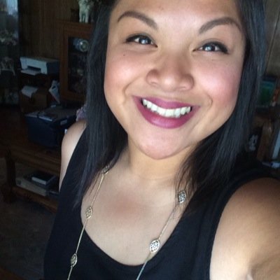 XoxTrishXox's profile picture. I do what I do & I do it well. :)