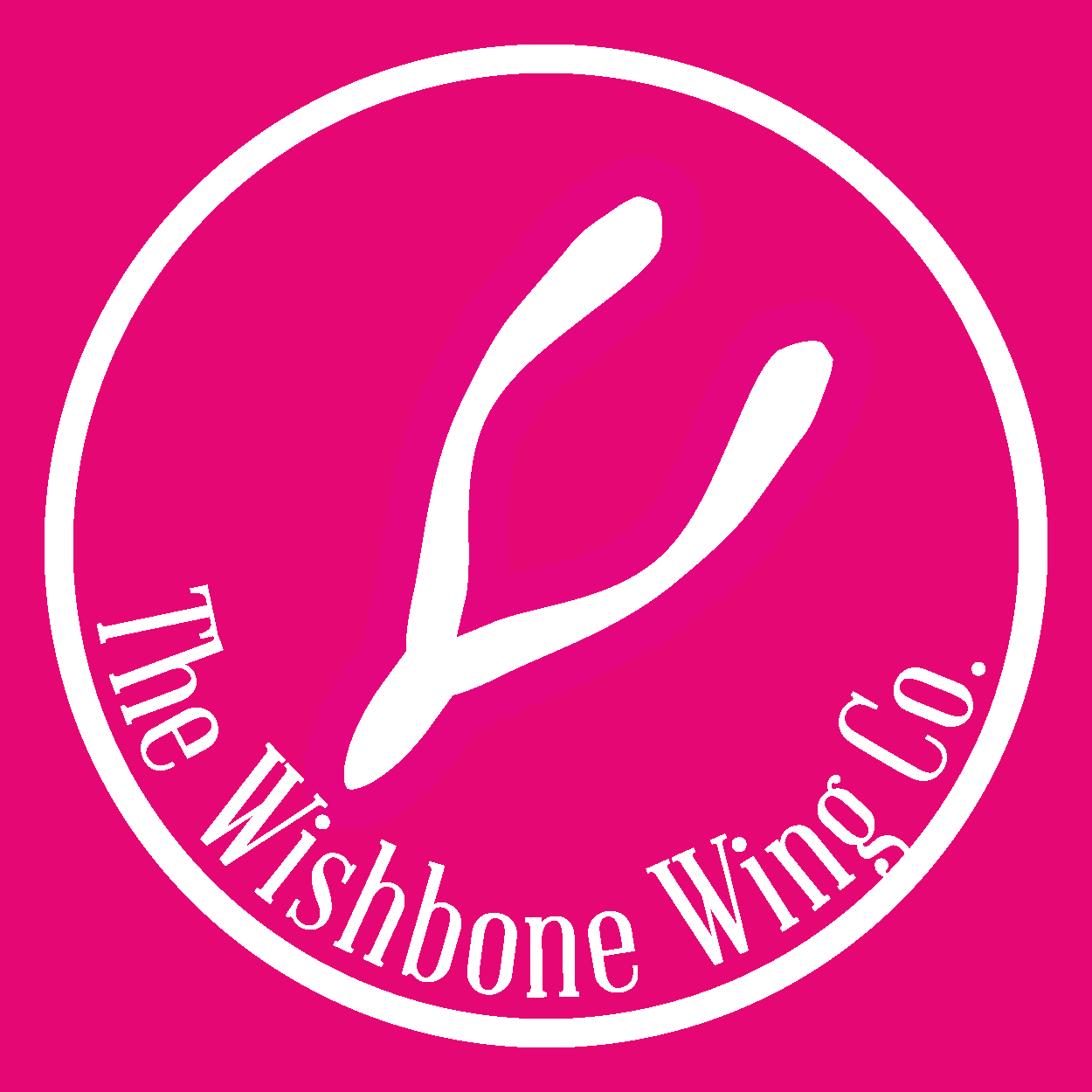 wishbonewings's profile picture. San Diego's only wing truck