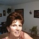 Francine Gonzalez - @francin39295037 - Twitter