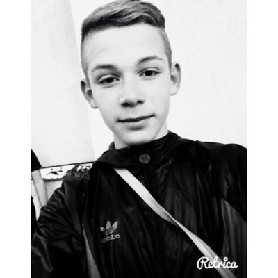 #J❤️