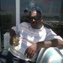 Tyrone John - @tyrone_21969 - Twitter