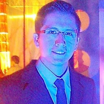 MitoCode Founder, Engineer, Analyst, Developer, Curious
