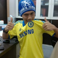 rofiqi hasan (@rofiqihasan2) 's Twitter Profile