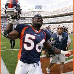 #BroncoNation