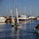 michael bent - @mbchristensen38 - Twitter