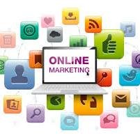#SocialMedia without the Effort!
Have better things to do than managing Twitter and Facebook? Contact me or go to my site!