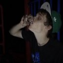 Derek Wagner - @dswag3529 - Twitter