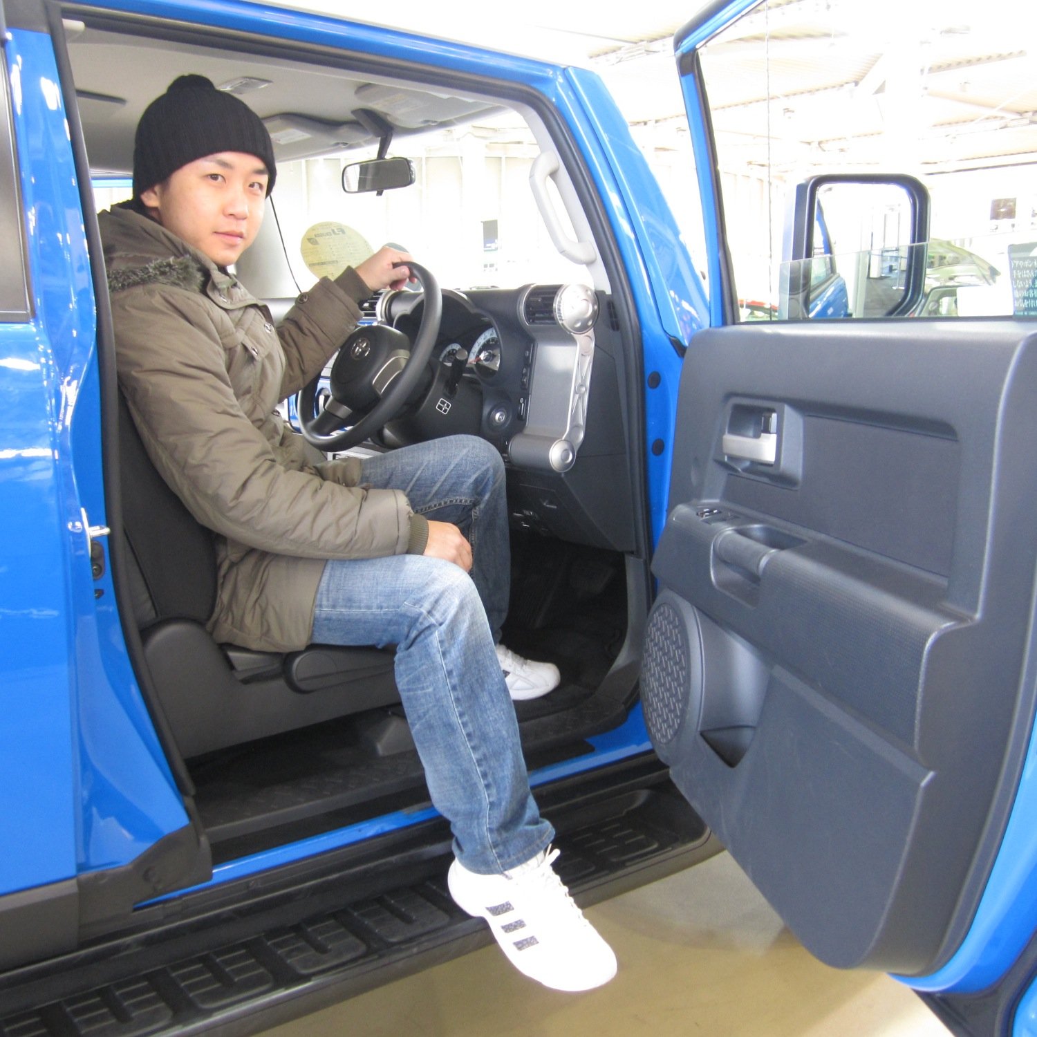 JimXYL's profile picture. Singapore Real Estate Services, Bringing you the Latest New Launches and Property News Updates