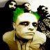 dr0psCorp (@dr0pscorp) Twitter profile photo