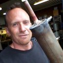 David Nygren - @lenrforum - Twitter