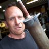 lenrforum's profile picture. Innovative energy technology geek. Born in northern Sweden. Founder of the cold fusion innovation & validation community  https://t.co/Lx9klBtjGC For contact, pm.