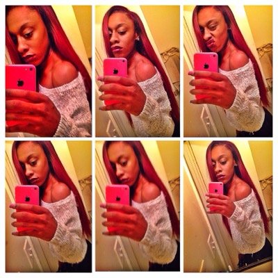 Exit❌ the game & get RICH yeaaa that's a fade away ✌️✌️