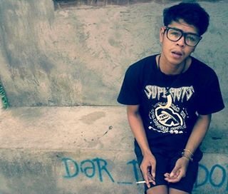 I'am sorry mom