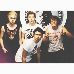 can u pls like the video on the link we worked v hard on it and we really wish we could go to derpcon -@irwinpopcorn