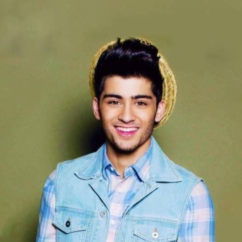 Elito123Eli's profile picture. 