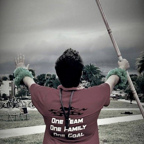 Wwhite2012's profile picture. Pilot|Florida Tech Resident Assistant|Photographer|Florida Tech Conference Housing Assistant|DJ White Thunder|