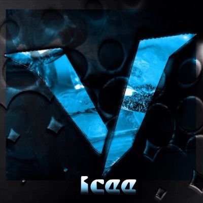 Subscribe to my personal channel! http://t.co/B1aFbWExRp Currently Going for TheSawSniping (5) RC ☆