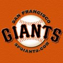 Phil Vargas - @pavargas6 - Twitter