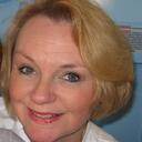 Nina Wall - @NinaATDrButtar - Twitter