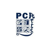 PCA Fine Arts (@pcafinearts) 's Twitter Profile