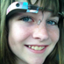Code Girl @ #AWE2019 #CodingClubhouse (@codegirlclub) Twitter profile photo Code Girl @ #AWE2019 #CodingClubhouse (@codegirlclub) Twitter profile photo