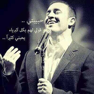 01250d43695d4df's profile picture. 