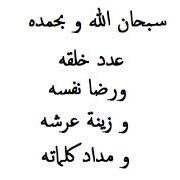 ist1_aew1's profile picture. 